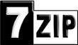 Архиватор файлов 7 zip